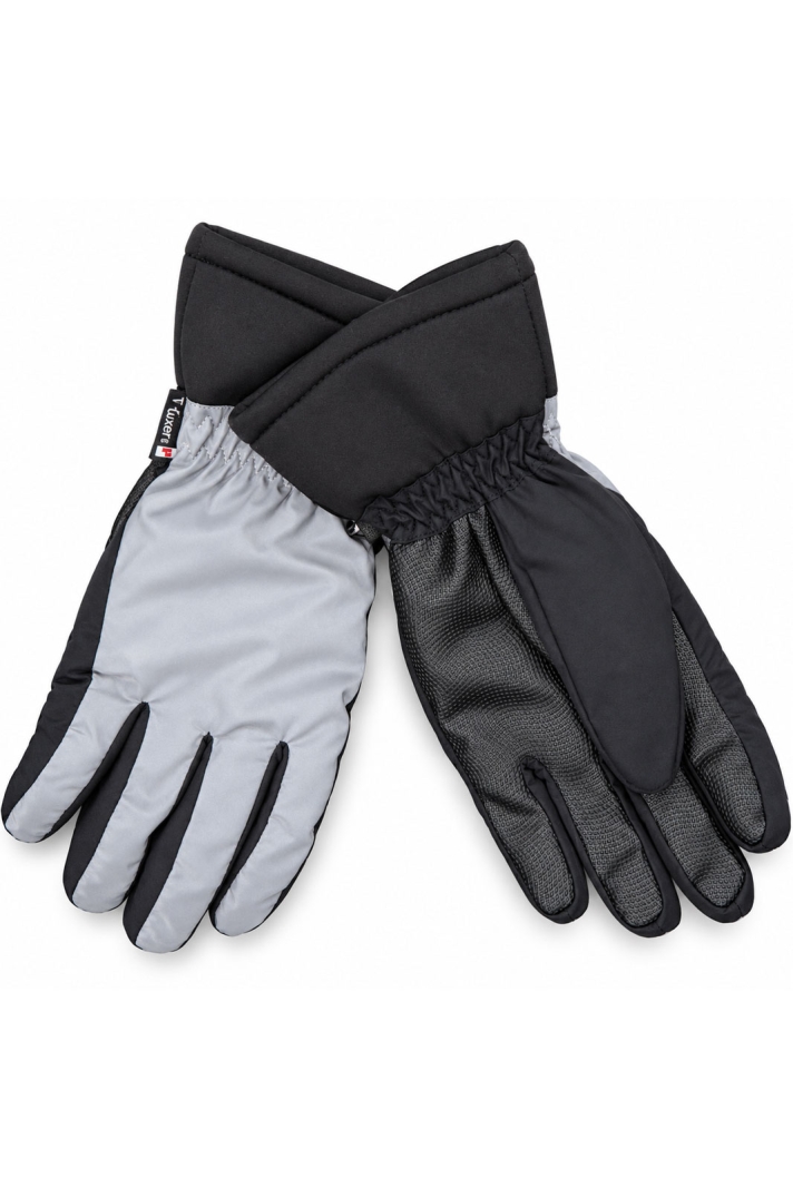 Lenny L Gloves