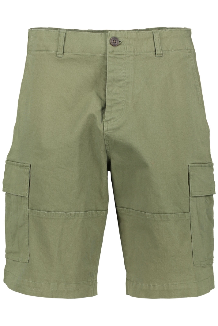 Arcachon Cargo Shorts