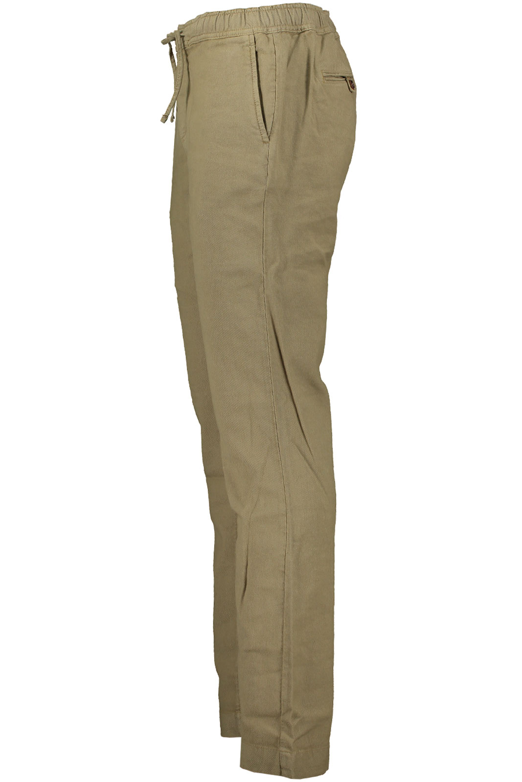 Winward Linen Pants /
