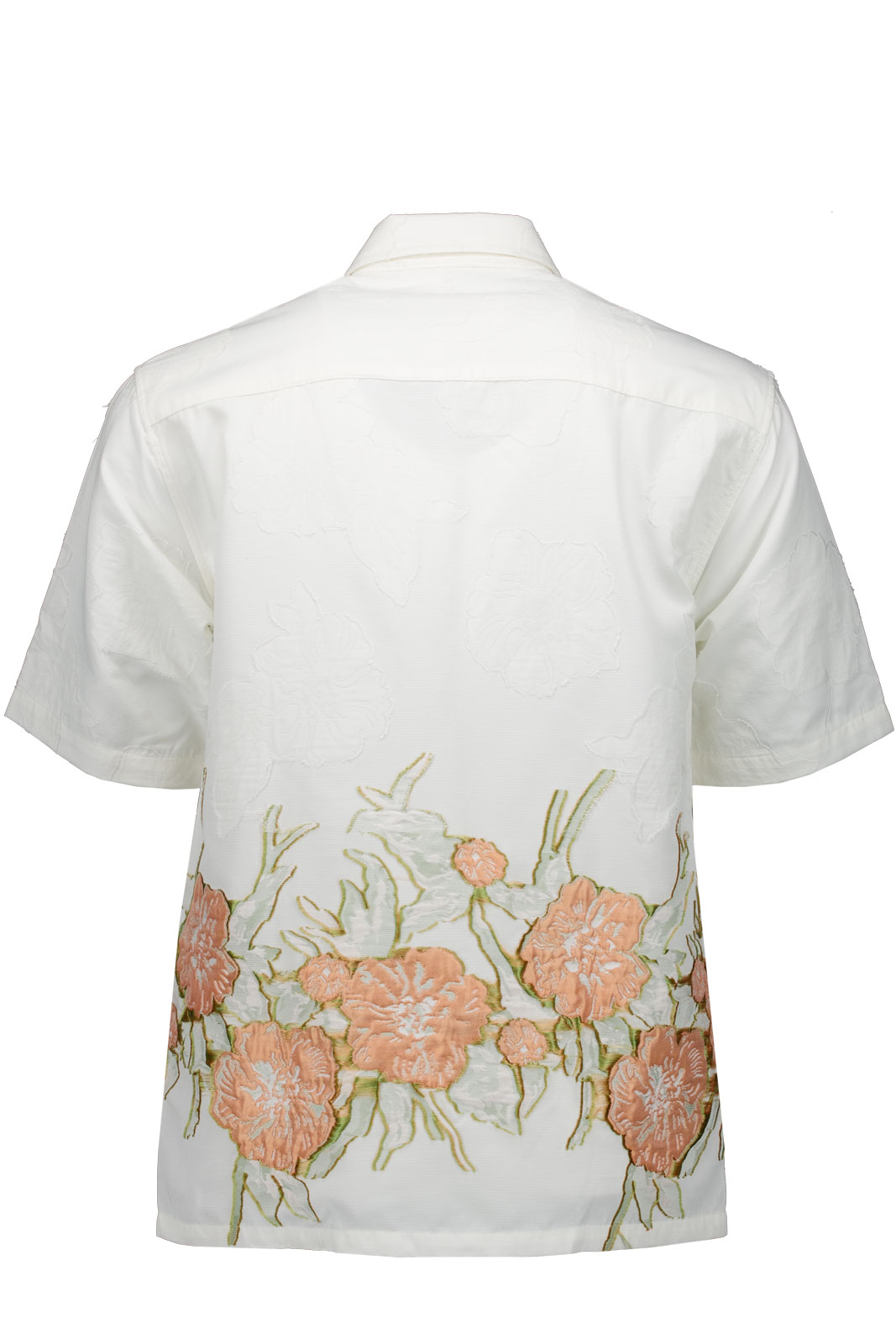 Freddy Ss No Pkt 5578