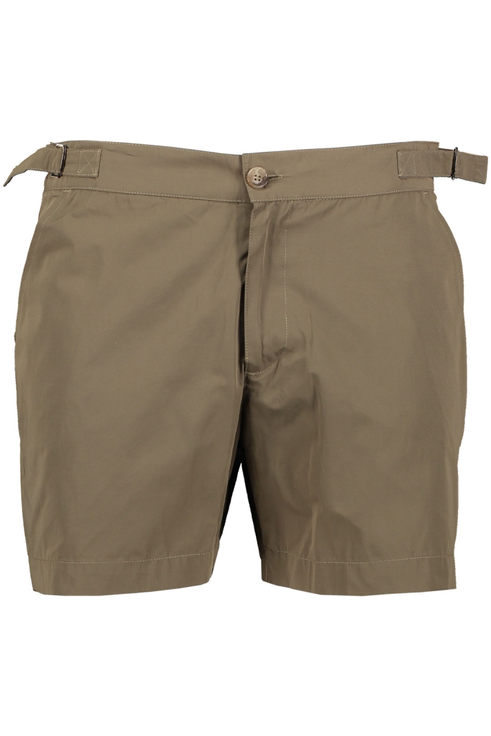 Sirmione Bathing Trunks