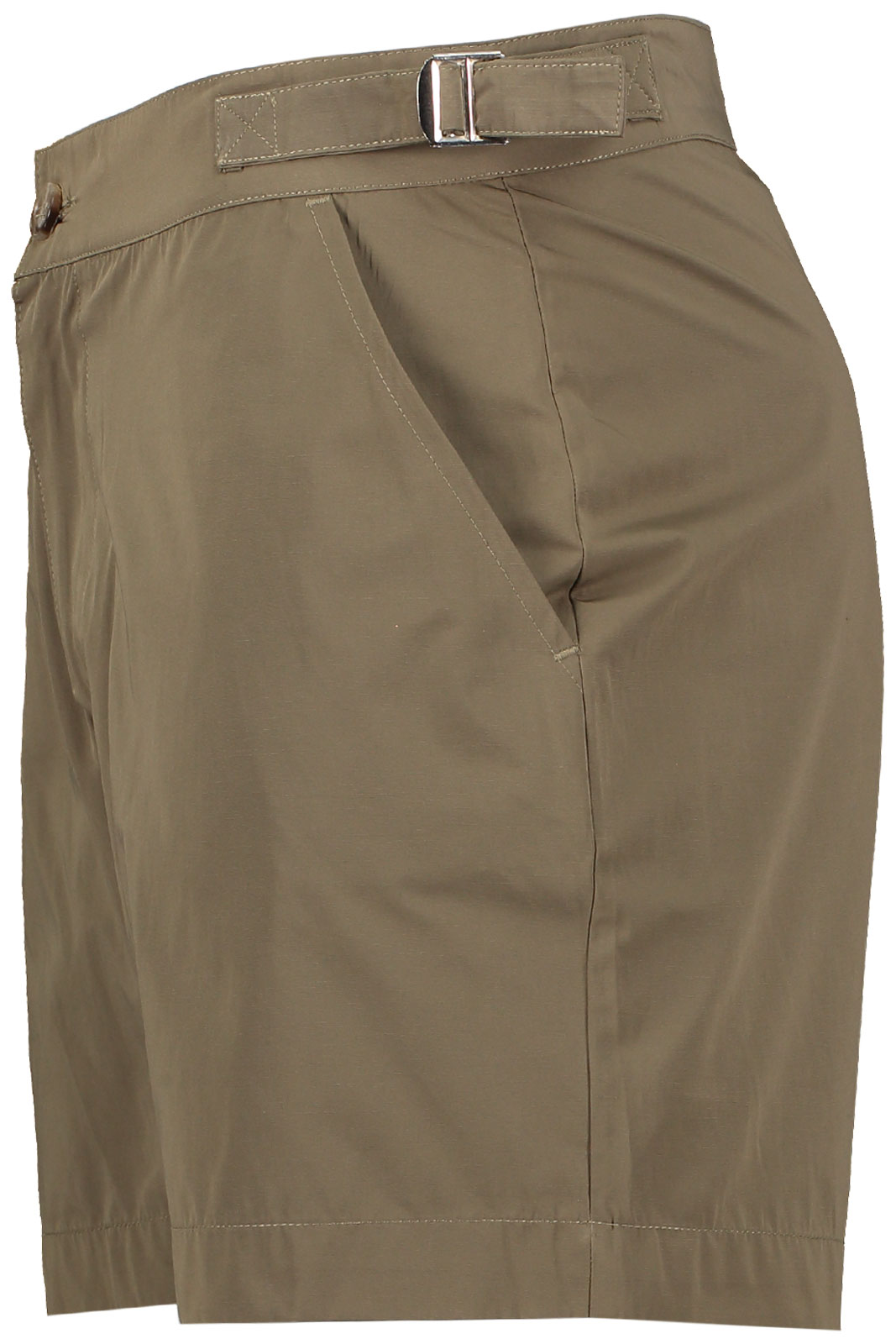 Sirmione Bathing Trunks