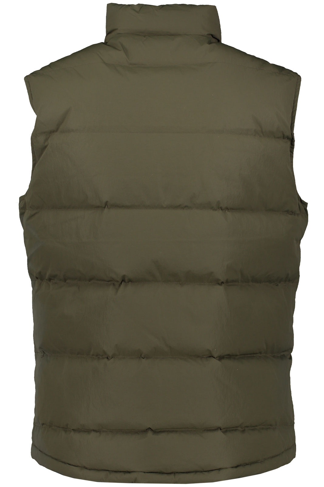 Holborn Down Vest