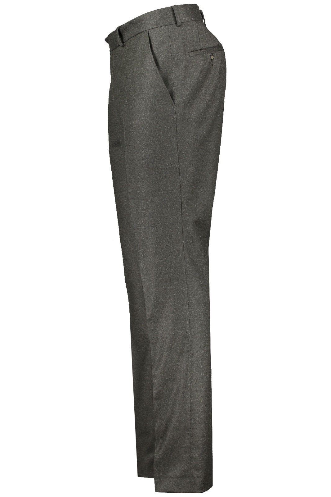 Houston Mf 5547 Byxa Reg Fit