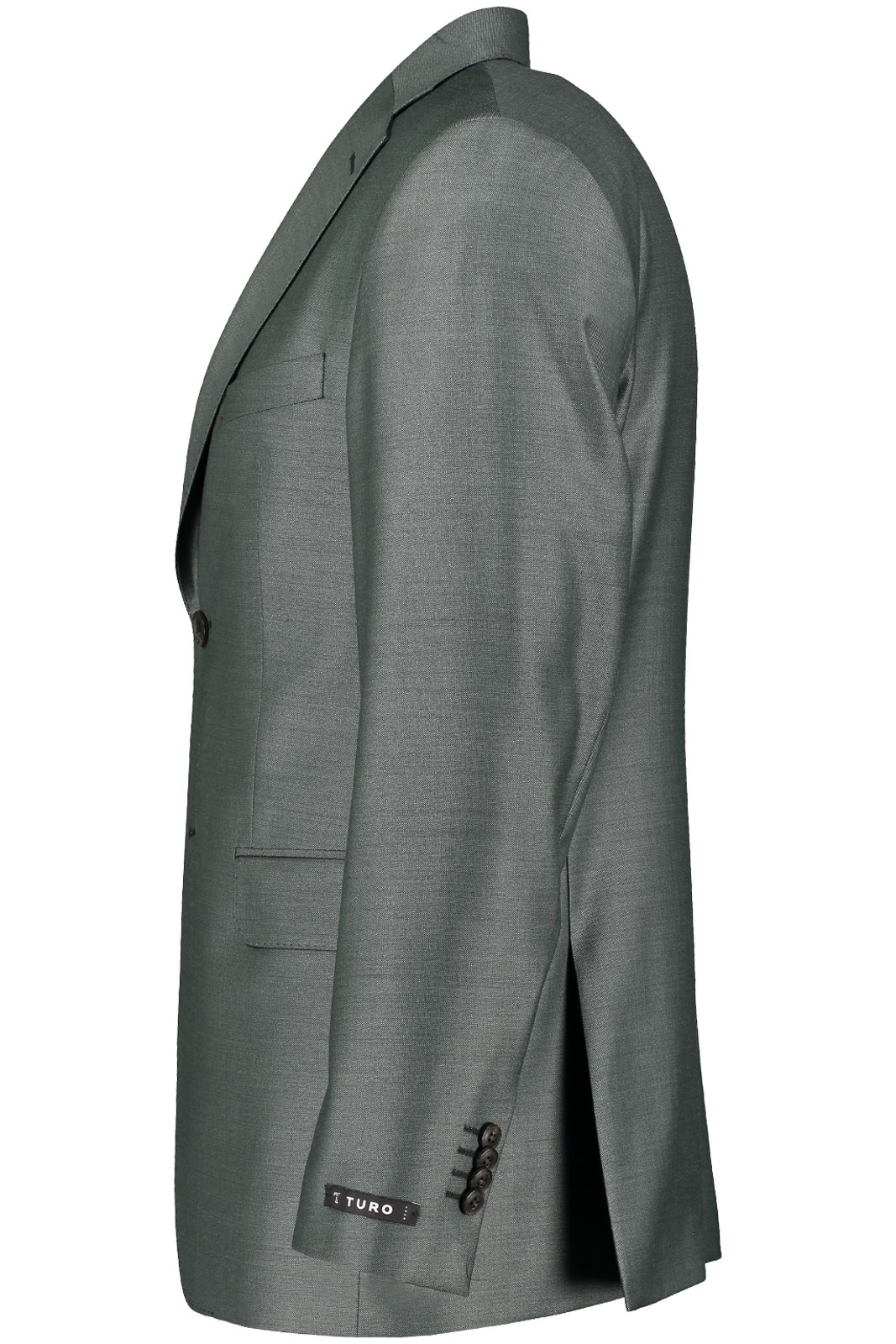 Madrid 7350 Reg Fit.