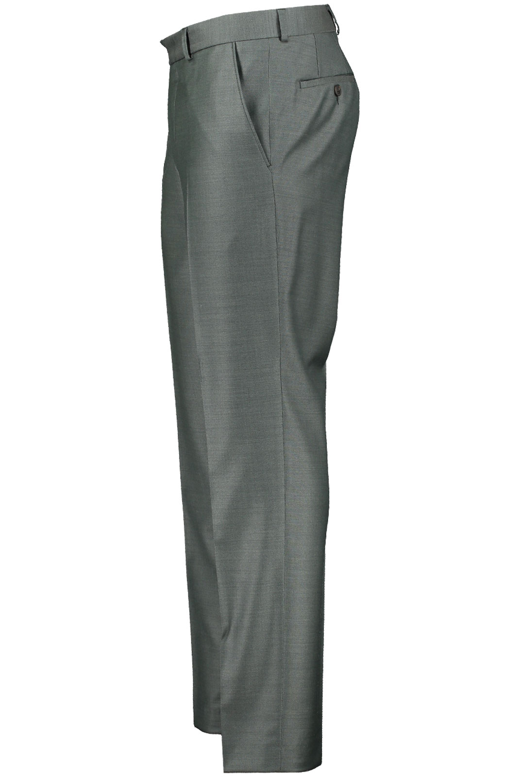 Denver 7350 Trousers Reg.