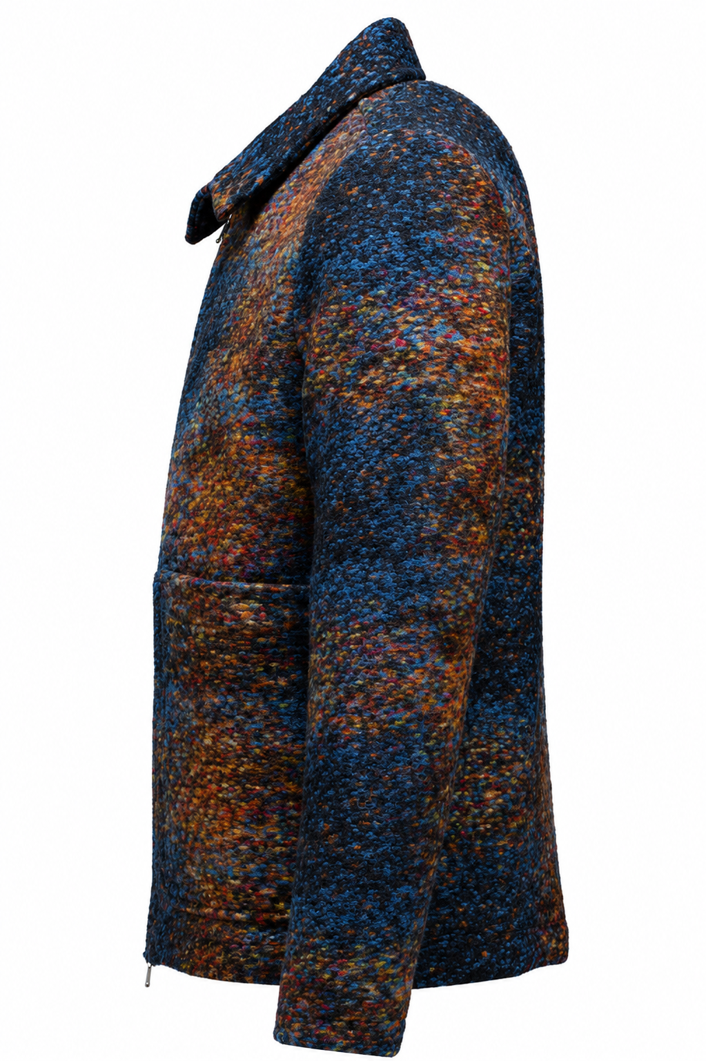 Gael 80267