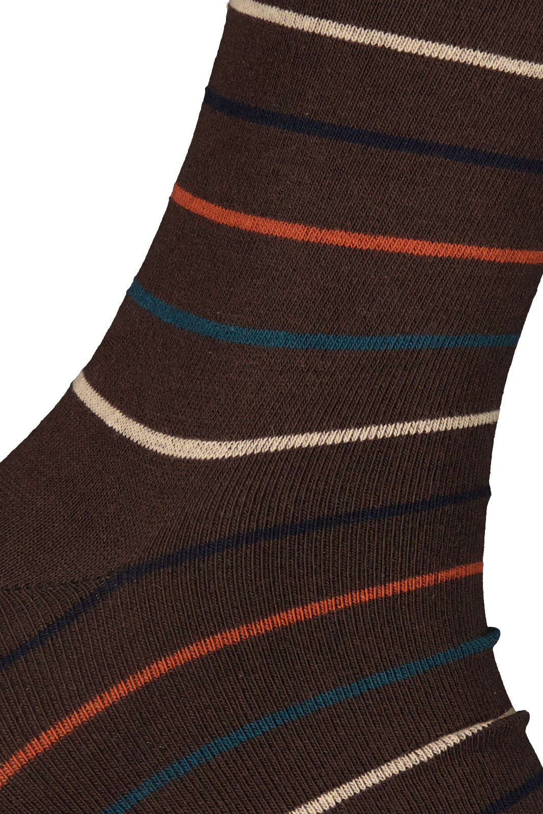 Sock Skäggve, Cotton