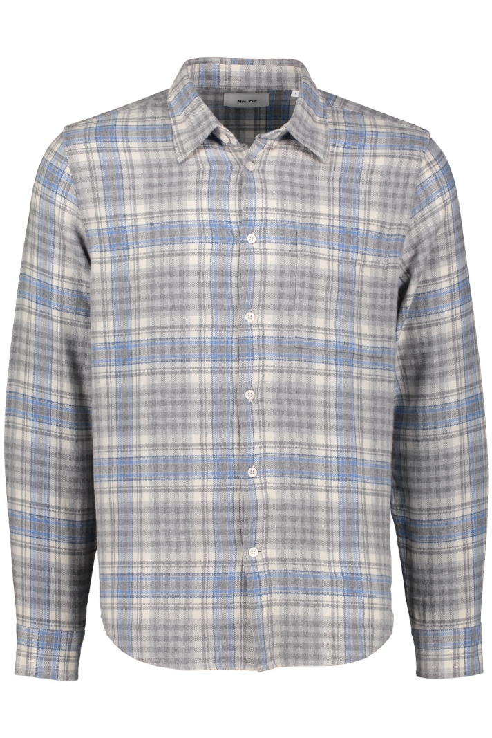 Arne Shirt 5166