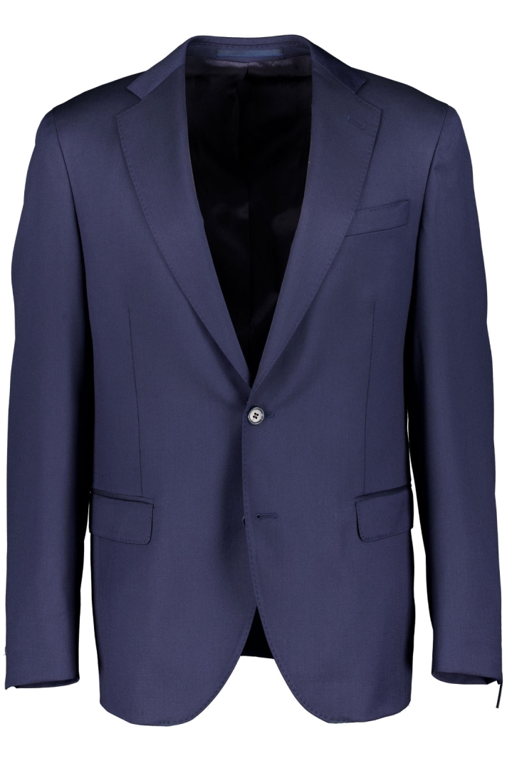 Jkt Ramon Classic