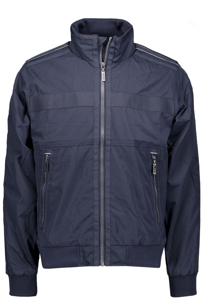 Rcmn 31523 Jacket