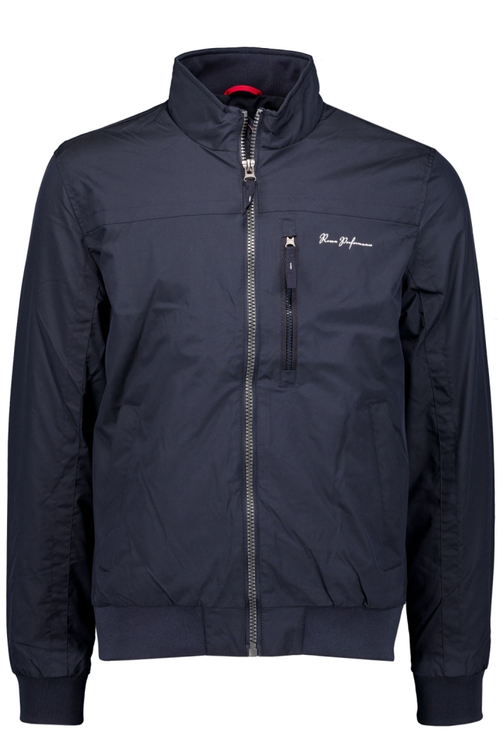 Rcmn 31543 Jacket