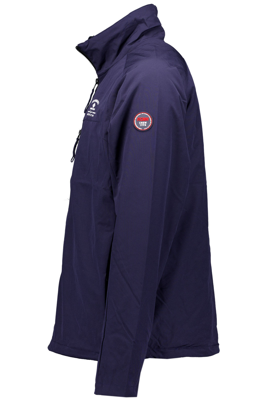 Rcmn 31563 Jacket