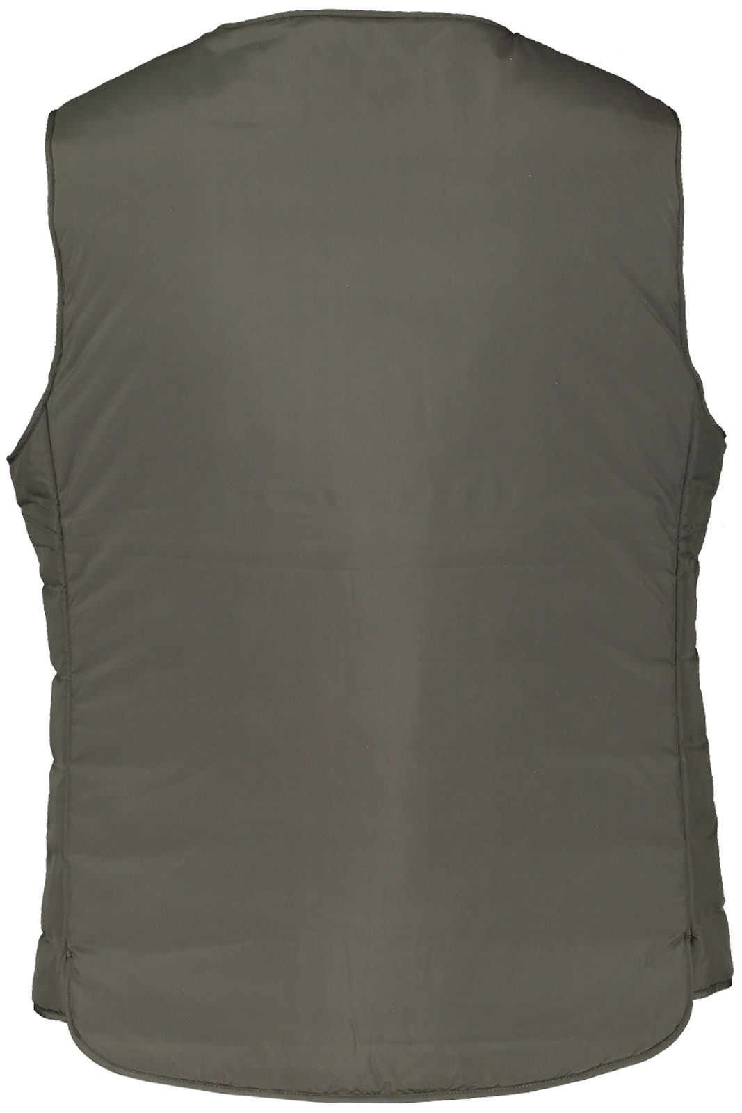 Bridge Gilet