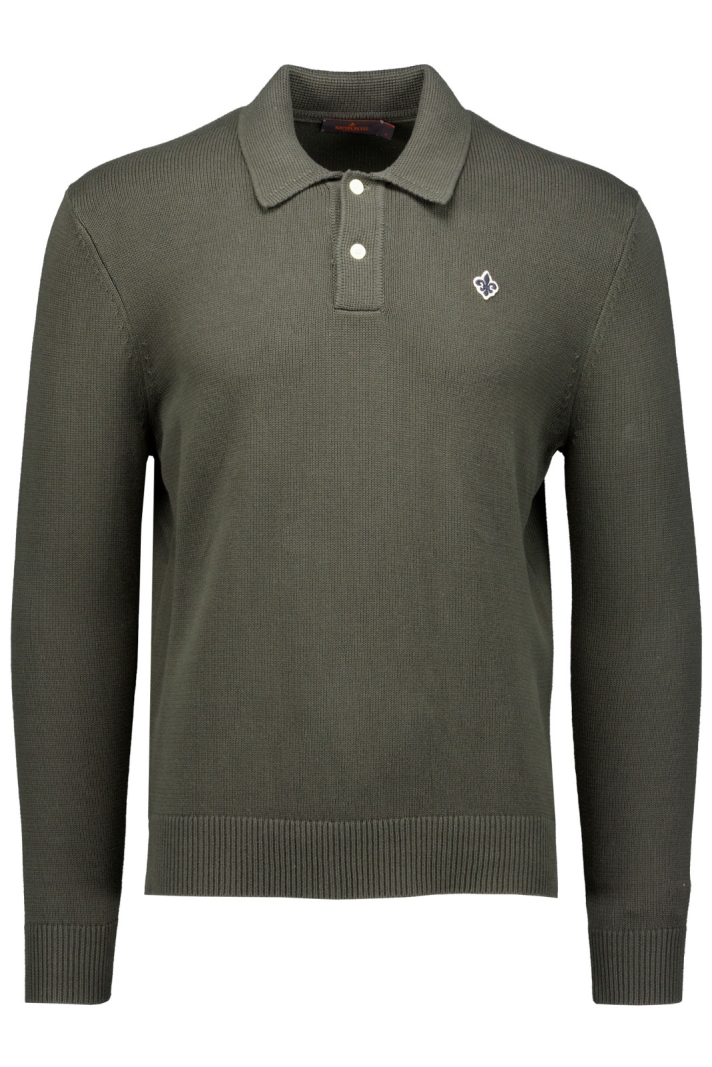 Larcombe Polo
