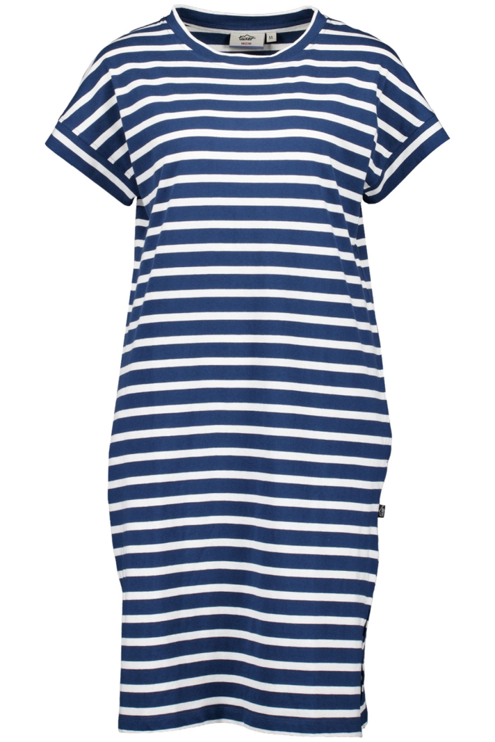 Cara Dress