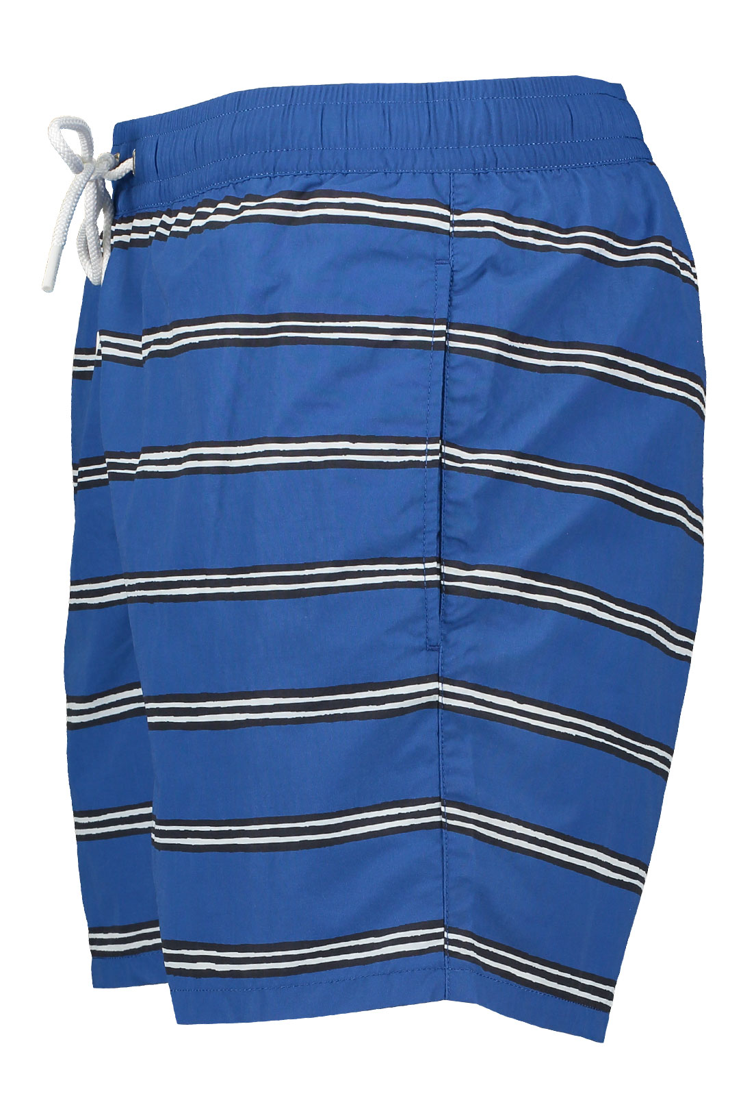 Lacoste 4210 Mailot de Bain