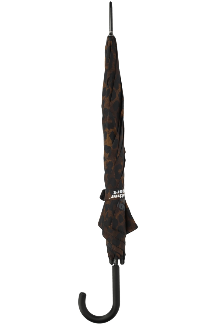 Bissau Umbrella