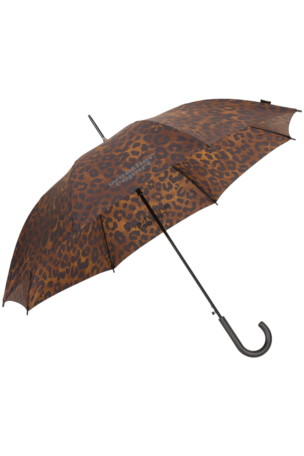 Bissau Umbrella
