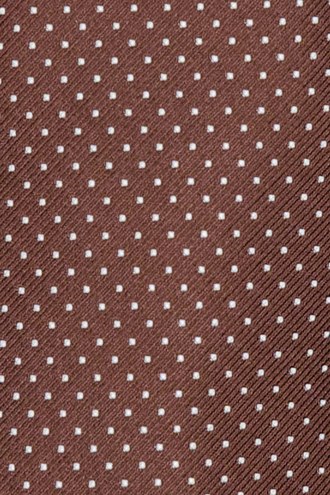 Classic Tie.