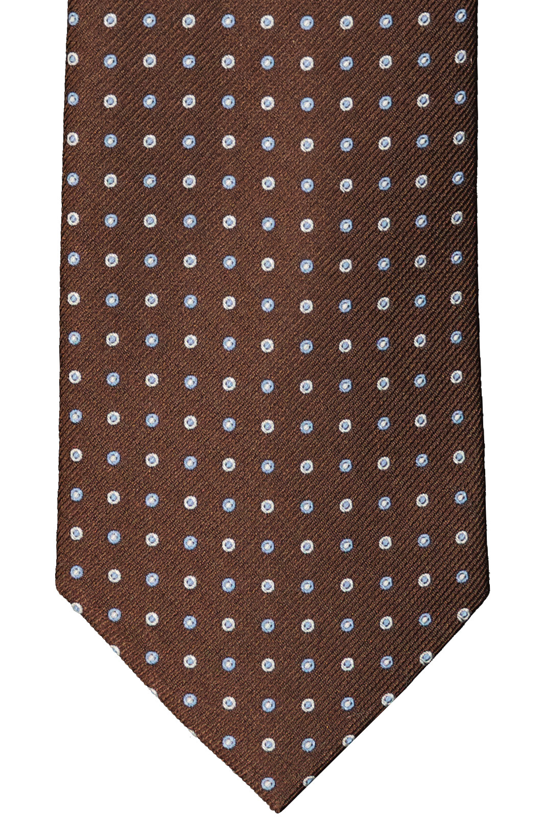 Classic Tie