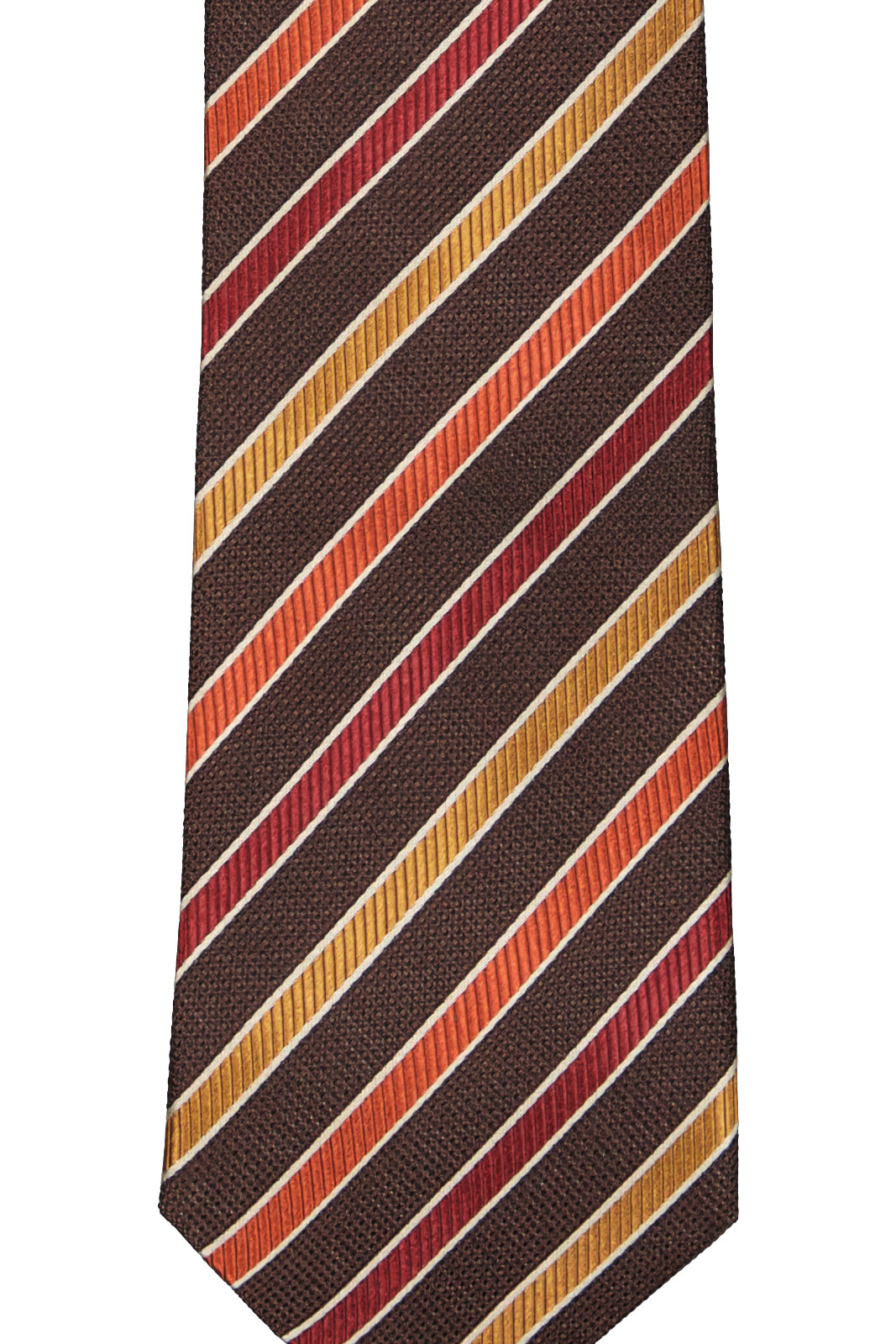 Classic Tie