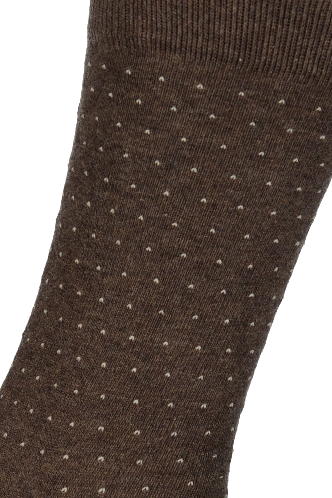 True Ankle Micro Dot