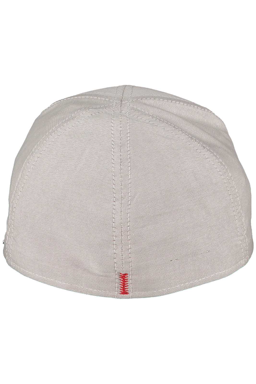 Baseball Classic Cap