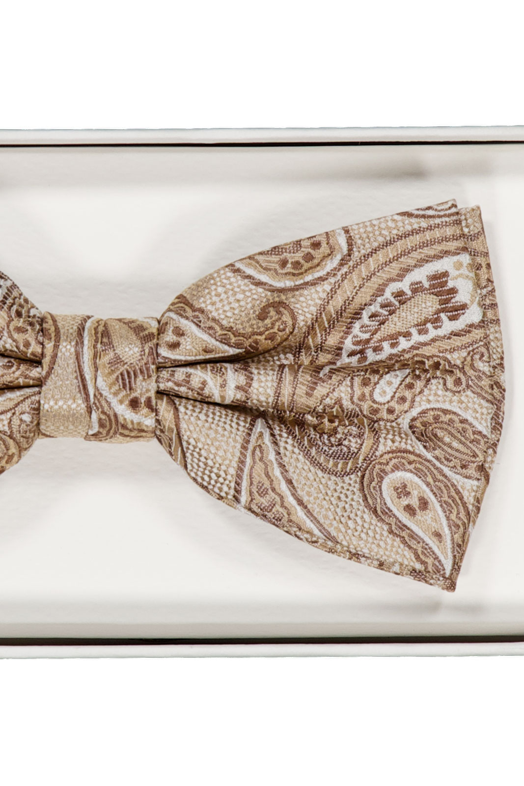Classic Pre Tie