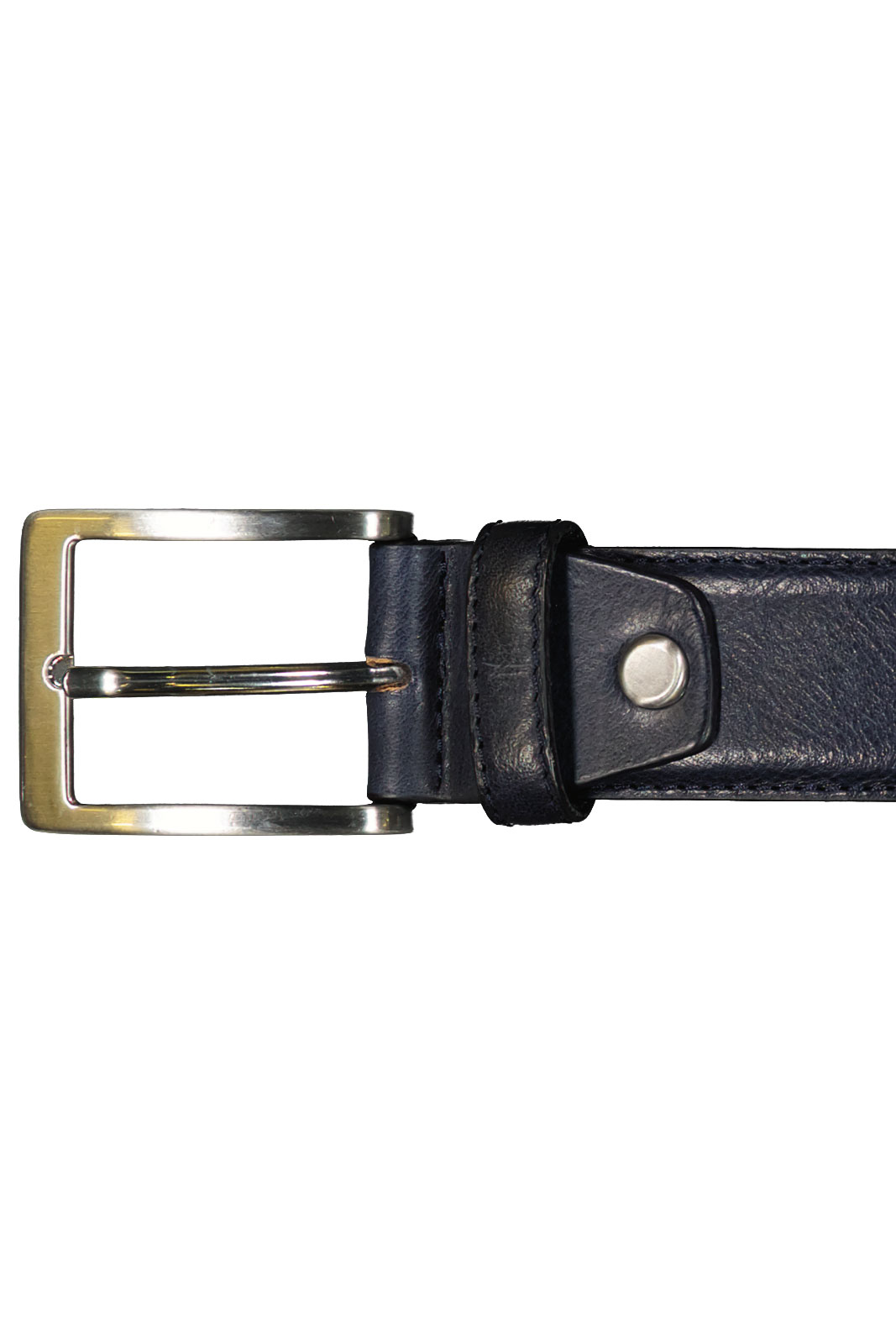 Coreno | Bombed Belt