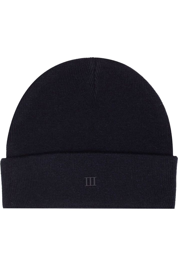 Jimmy | Luxury Beanie