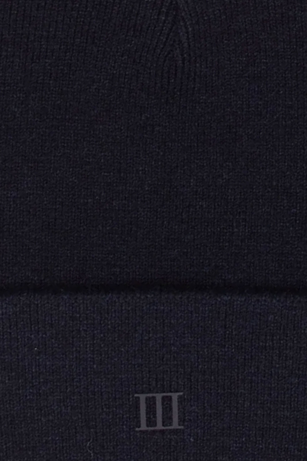 Jimmy | Luxury Beanie