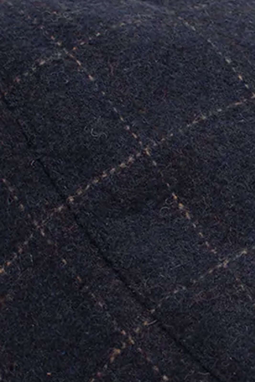 Jostefino | Check Flatcap