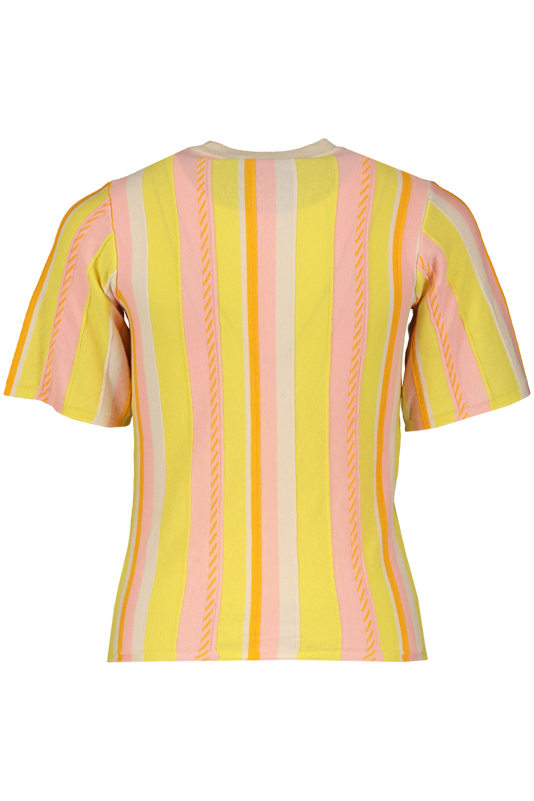 Rodebjer Modulo Stripe