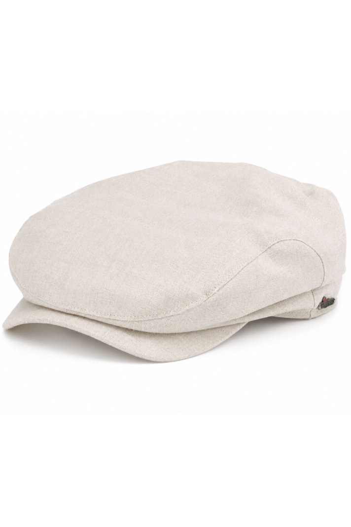 Ivy Classic Cap