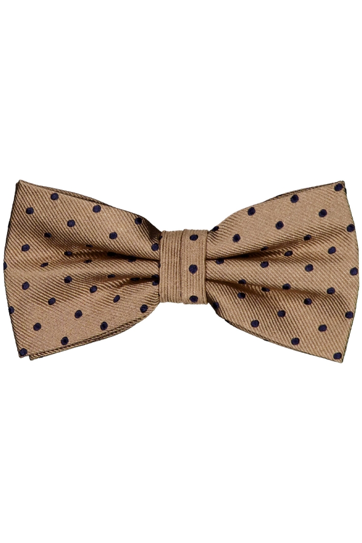 Classic Pre Tie