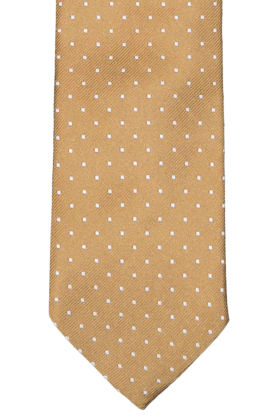 Classic Tie
