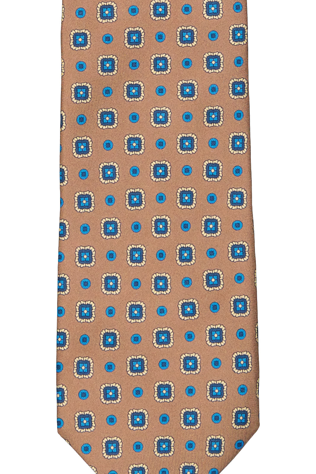 Classic Tie