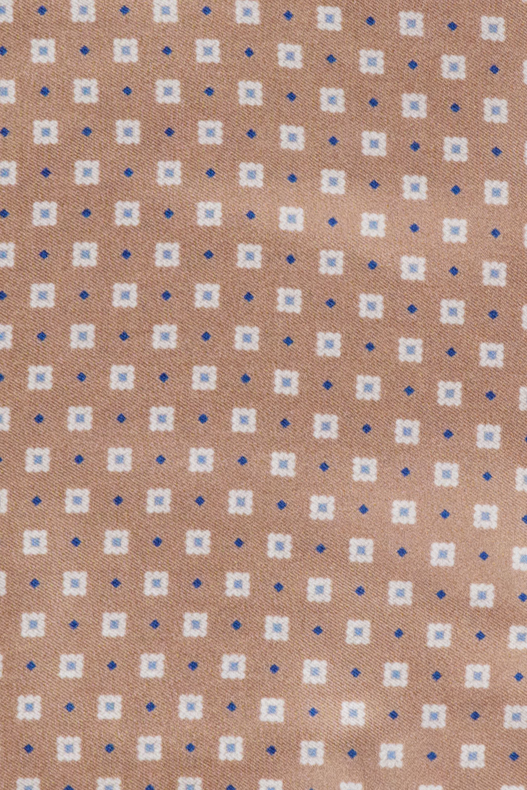 Pocket Square