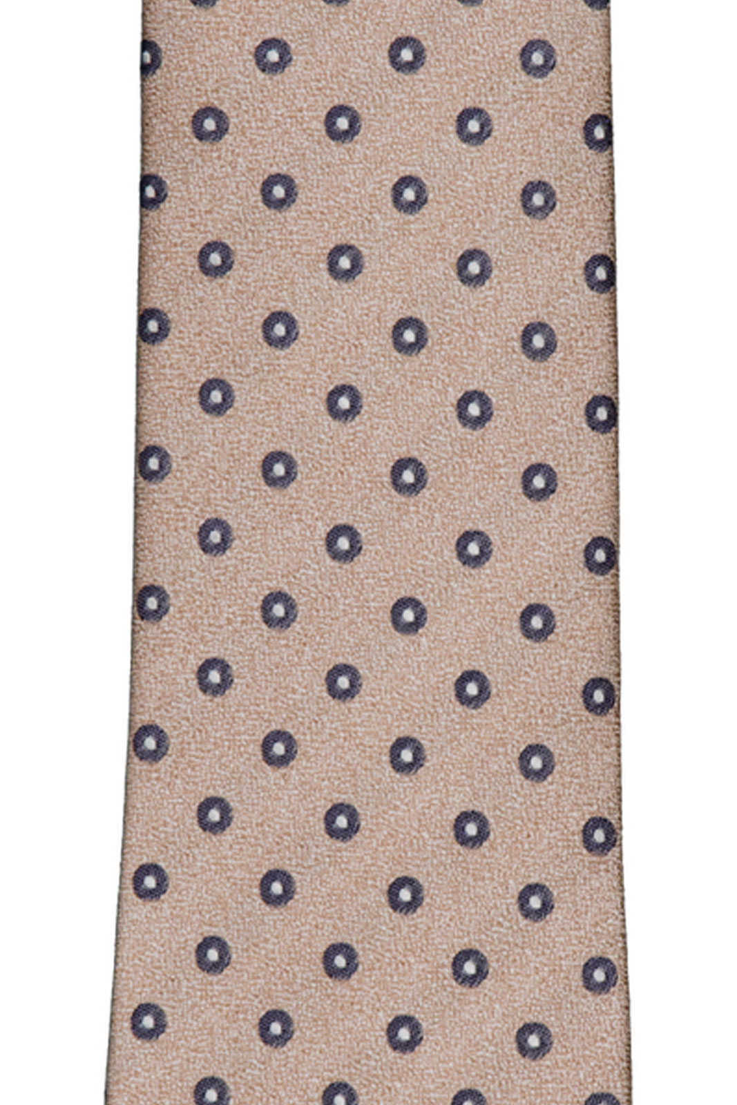 Classic Tie