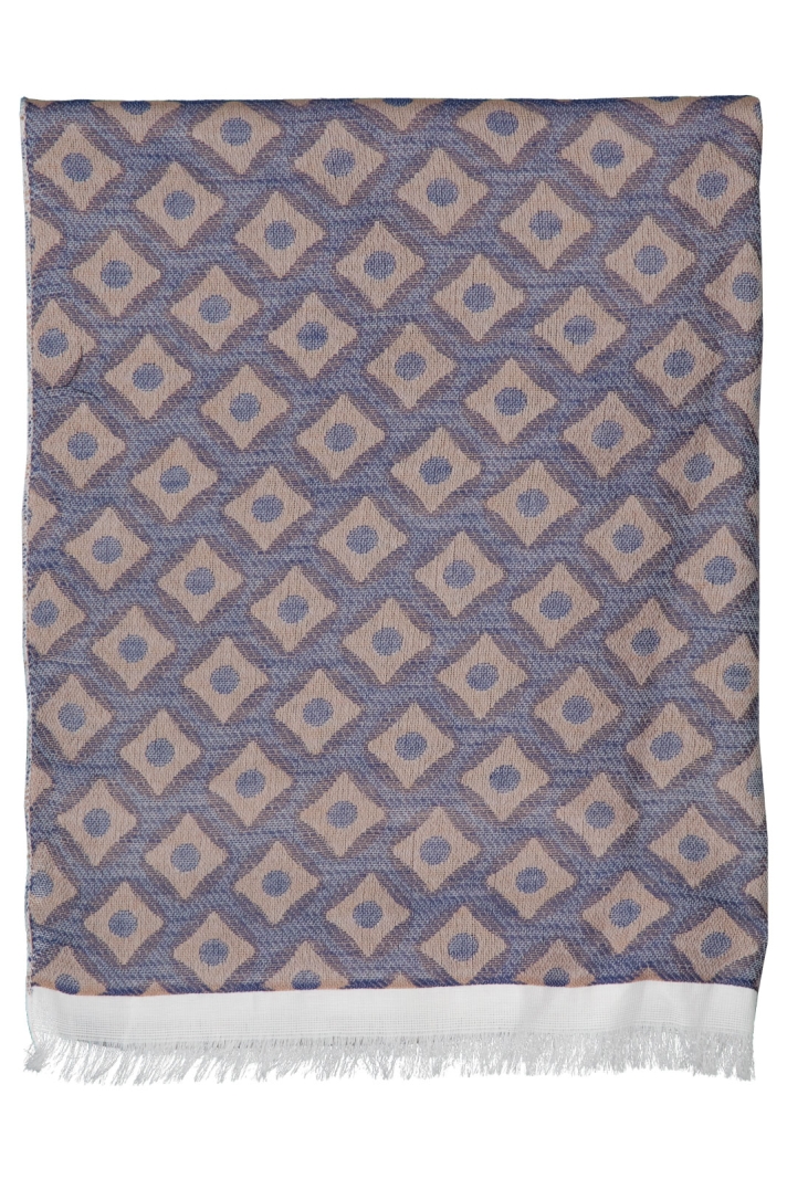 Single Scarf