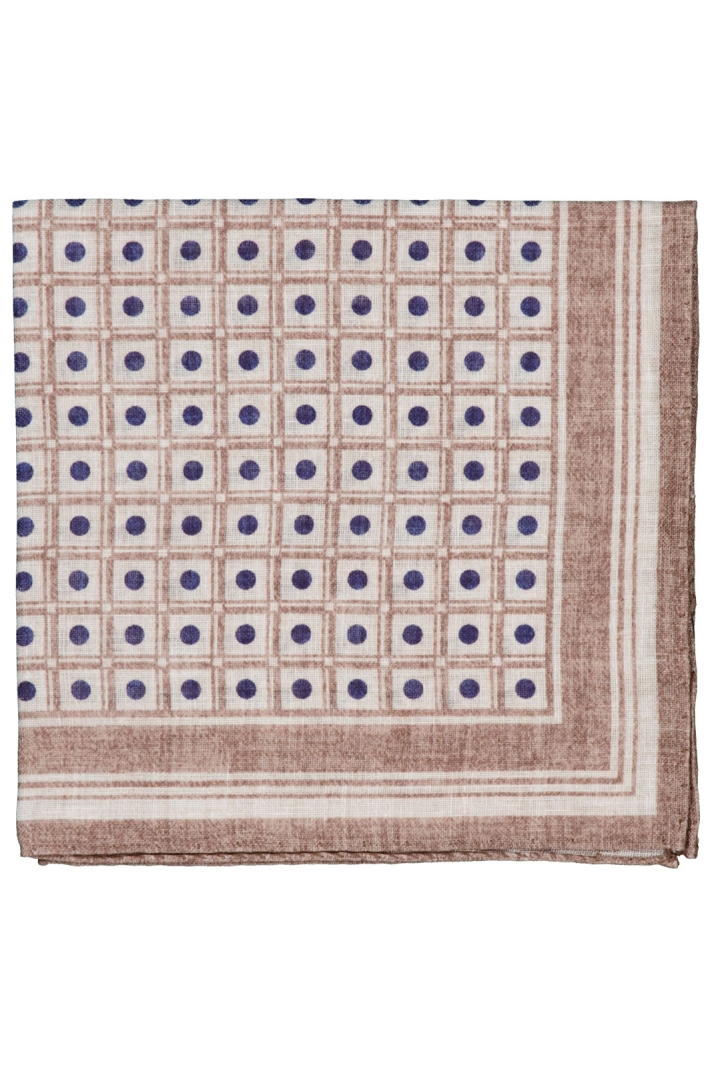 Pocket Square