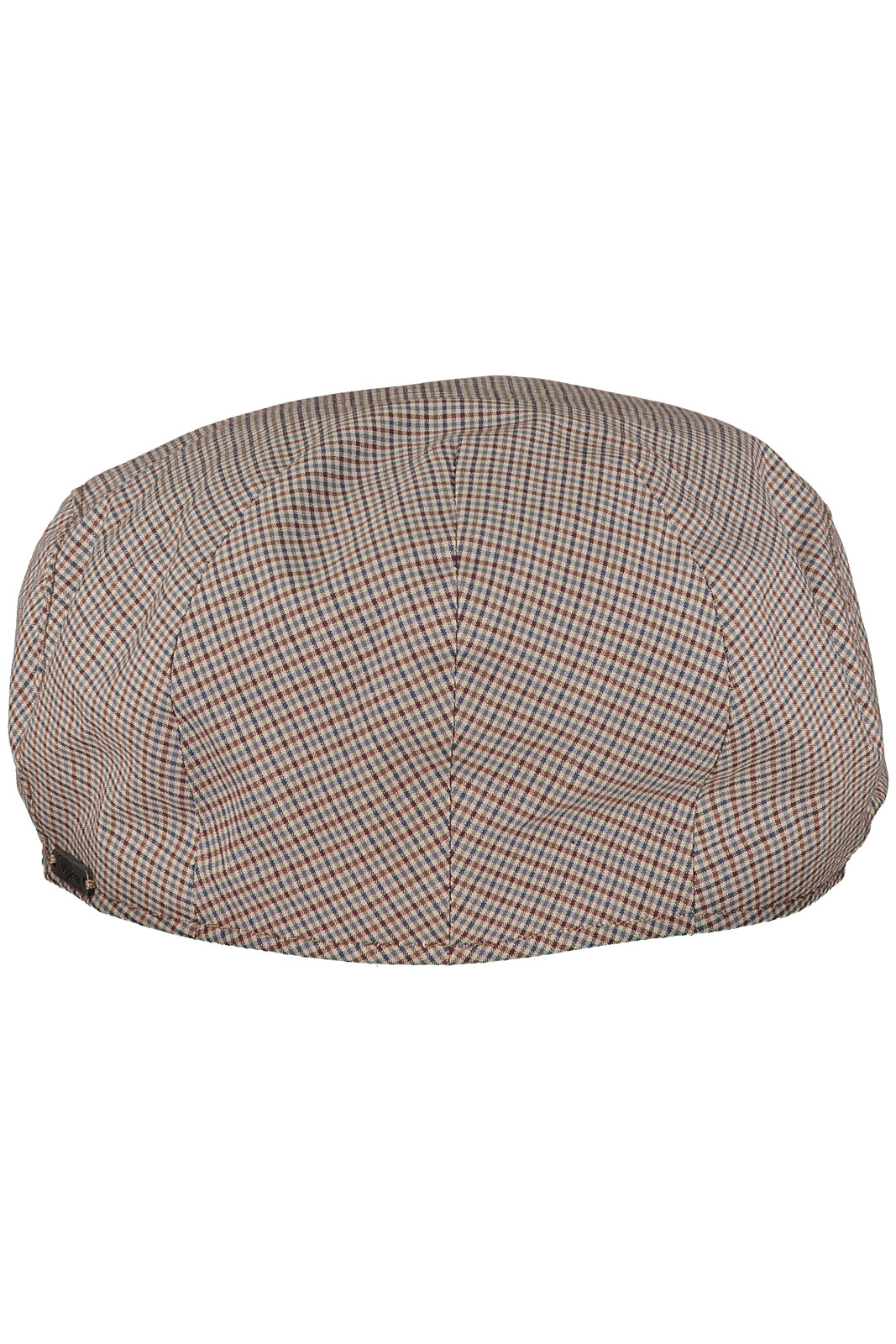 Ivy Contemporary Cap
