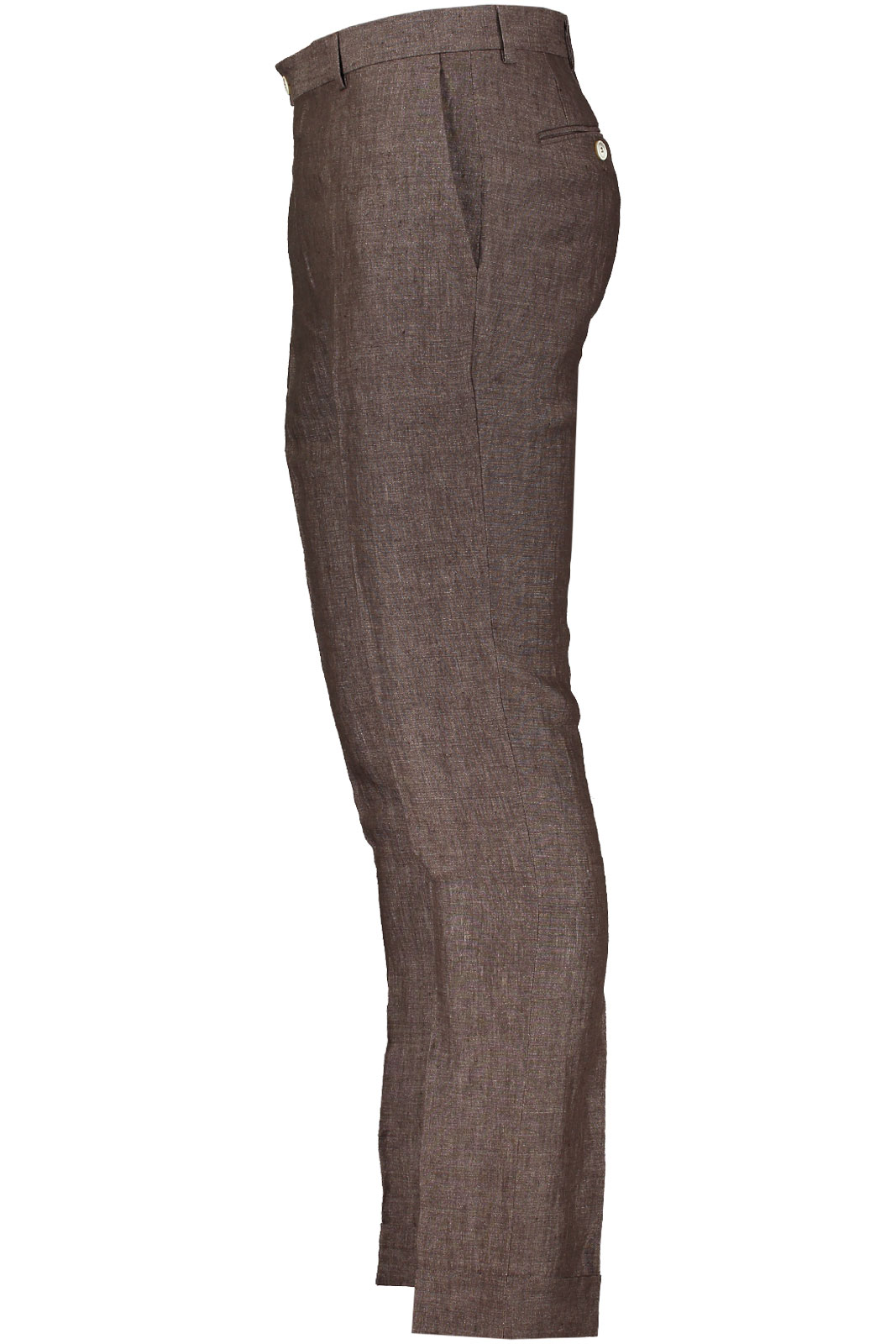 Jack Linen Suit Trs