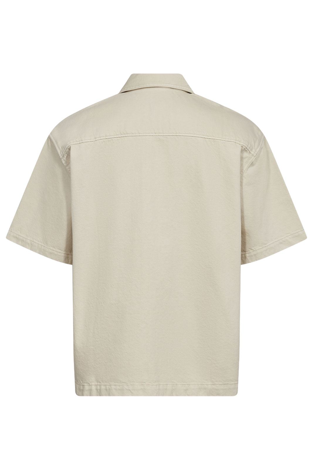 Rtnoah Short Sleeve Shirt