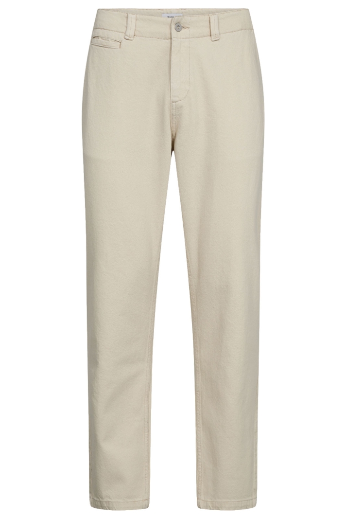 Rtnas Chino