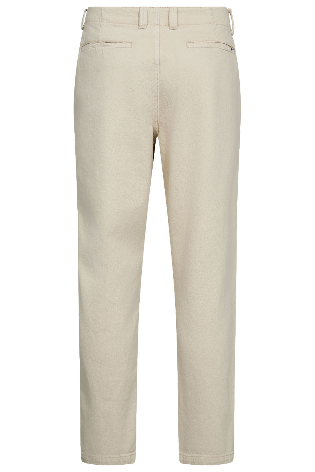Rtnas Chino