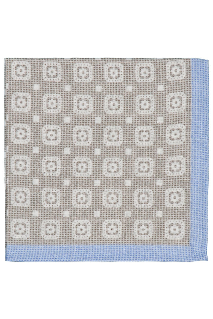 Pocket Square