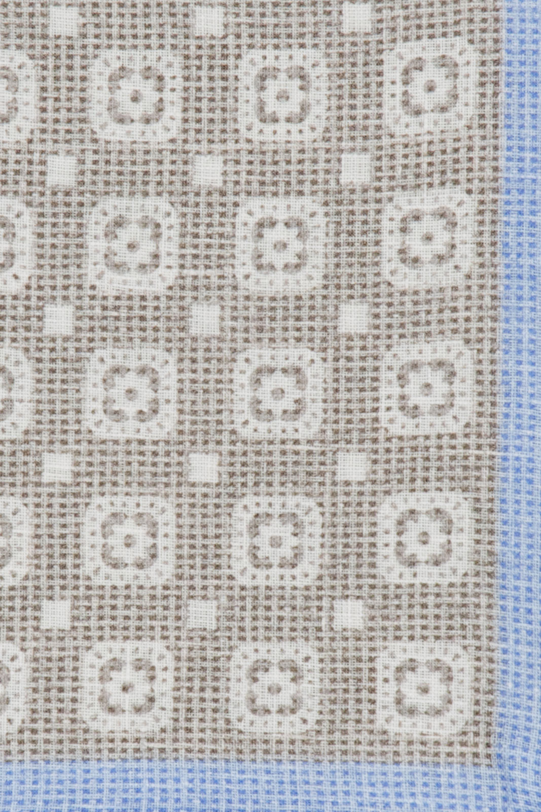 Pocket Square