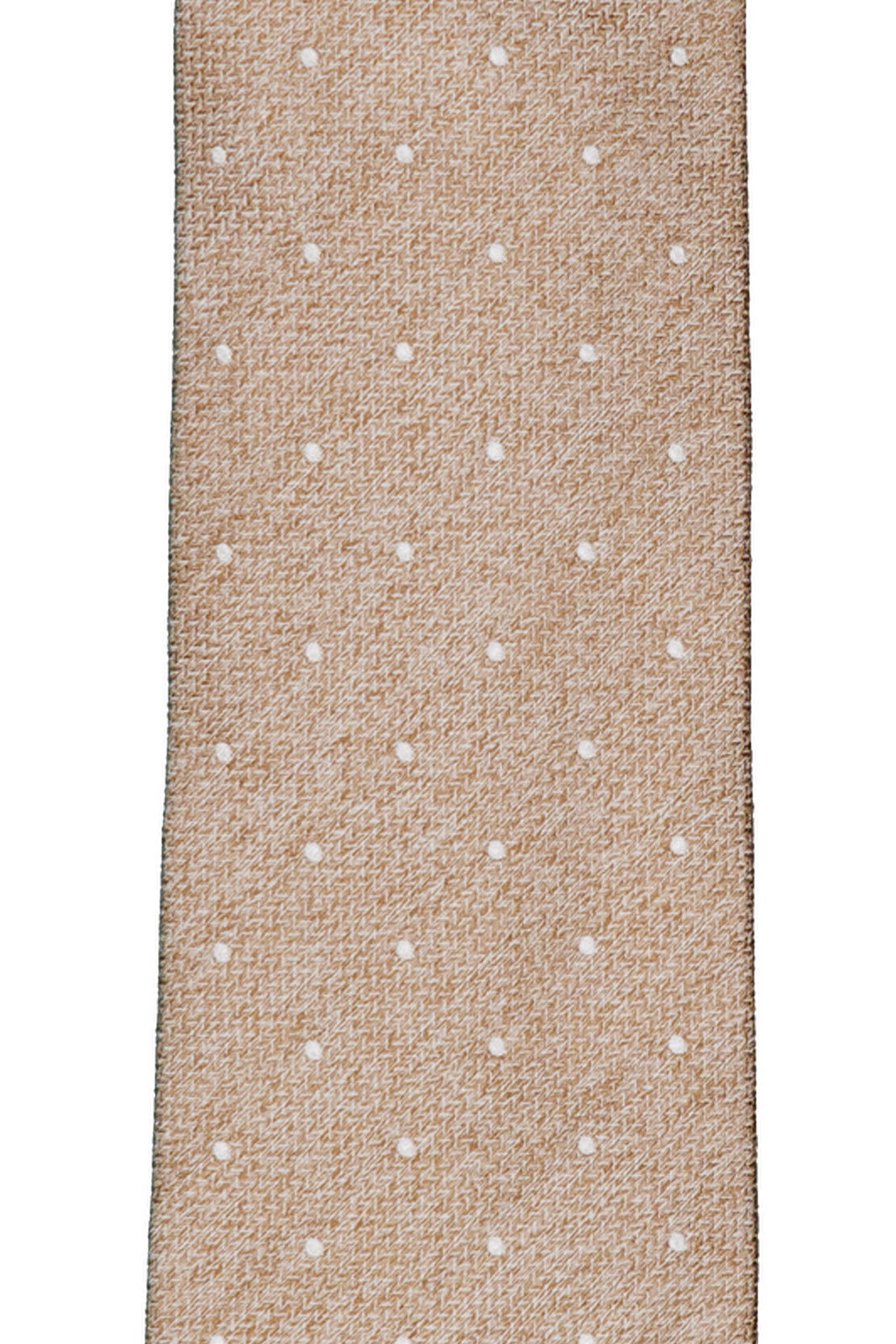 Classic Tie